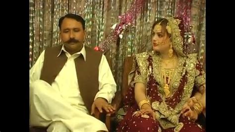 The Best Artis Collection Weeding Of Ghazala Javed Photos Pashto Smart Singer Ghazala Javed