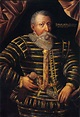 Bogusław XIII, od 1603 książę szczeciński. Książę na Lęborku, Darłowie ...