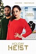 ‎Holiday Heist (2019) directed by Roger M. Bobb • Reviews, film + cast ...