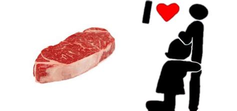 Are You Down With Steak And Blow Job Day