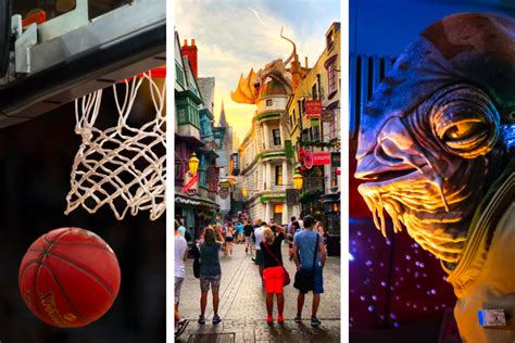 17 Memorable Things To Do In Orlando For Teenagers All American Atlas