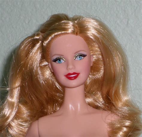 barbie basics blonde ken barbie basics barbie fashion dolls my xxx hot girl