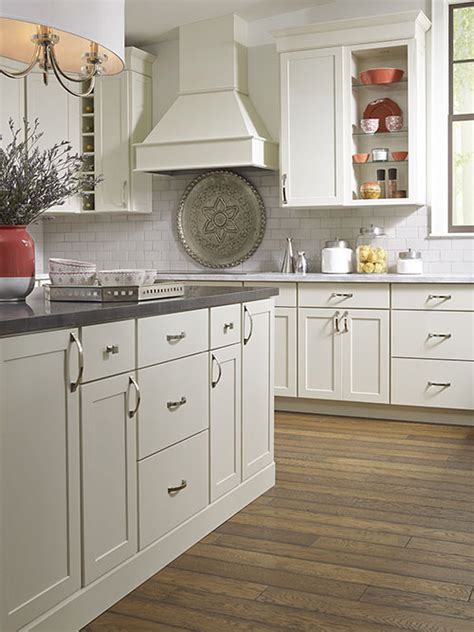 There are three primary ways to reface cabinets: To Reface or Replace Cabinet Doors