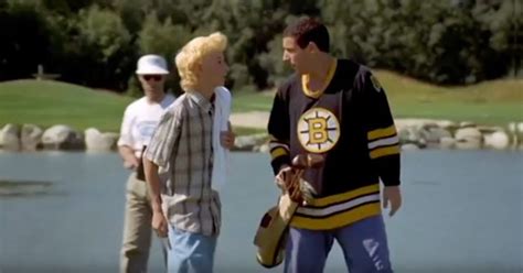 Amzn.to/swirba don't miss the.happy gilmore's caddy new vid!!! 10 Super Creepy Kids in Otherwise Normal Movies