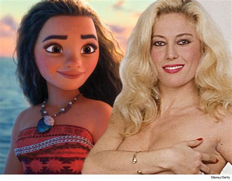 Pictures Showing For Moana Disney Nude Porn Mypornarchive Net