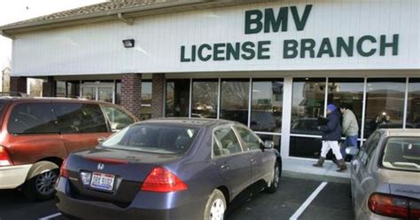 'My BMV' Google search gives profane results