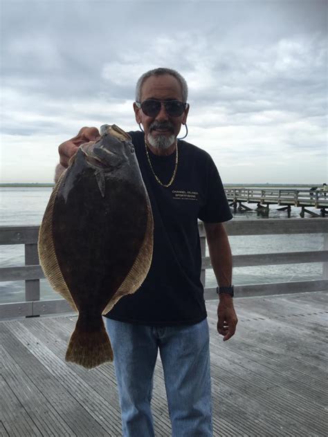 3,621 likes · 8 talking about this · 631 were here. Jones Beach Fishing Station - Home