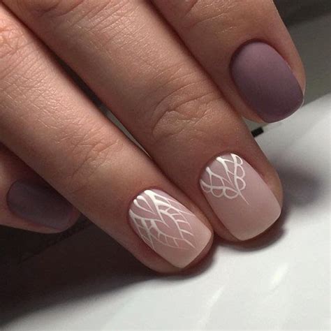 Diseños bonitos con rosas para uñas de los pies /roses design toe nail art. Gelish Para Morenas - Flores facil Pedicure