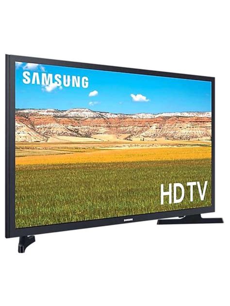 Buy Samsung 80 Cm 32 Inches Smart Hd Ready Led Tv Ua32t4410akxxl