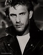 Kevin Costner - GREG GORMAN Photography very young Kevin. | Kevin ...
