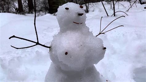 Pin On Snowman