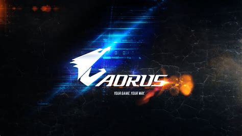 Aorus 1920x1080 Wallpapers Top Free Aorus 1920x1080 Backgrounds