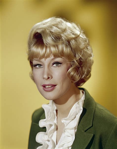 Barbara Eden Blank Template Imgflip Images And Photos Finder