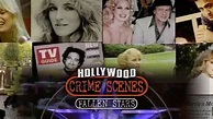 Watch Hollywood Crime Scenes: Fallen Stars Streaming Online on Philo ...