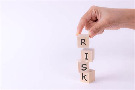 Memahami Prinsip High Risk High Return Dalam Dunia Investasi — Bibit