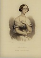 Grand Duchess Maria Mikhailovna of Russia. Alexander Pushkin, Catherine ...