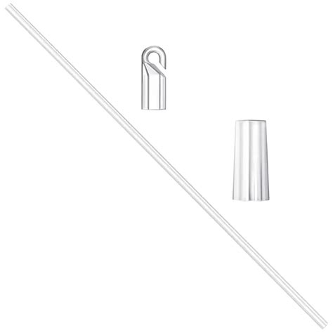 Blinds Rod Plastic Hook Window Blind Parts Vertical Blinds Replacement