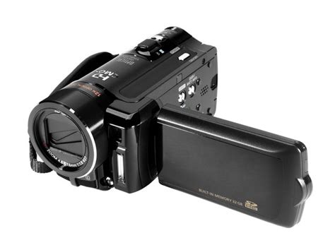 Learn how to correctly transfer digital images back onto a memory card. How to Transfer Video From an SD Card to a Computer ...