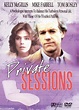 Private Sessions (1985) - Michael Pressman | Synopsis, Characteristics ...