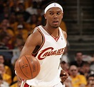 All About Sports: Daniel Gibson Profile And Nice Images Gallery