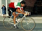 CapoVelo.com | Francesco Moser