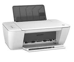 You will need its driver to install it on your computer. Descargar hp deskjet 1010 driver - Instalar Controlador