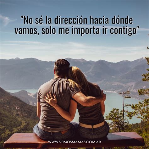 Pin De Compartir Imagenes En Imagenes Y Frases De Amor Frases Bonitas