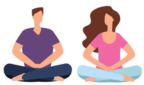 Simple Ways To Practice Mindfulness Hyzape