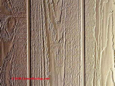 Types And Grades Of Wood Siding Choices Installation Maintenance