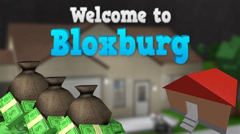 Roblox Welcome To Bloxburg Script Otosection