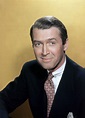 James Stewart photo gallery - high quality pics of James Stewart | ThePlace