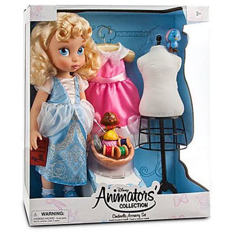Electronics Cars Fashion Collectibles And More Ebay Cinderella