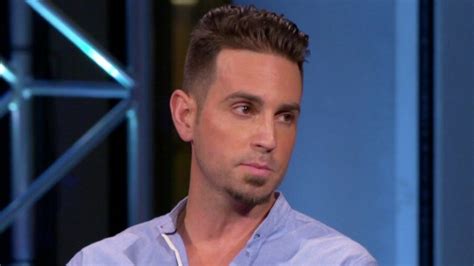 The Untold Truth Of Wade Robson