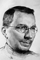 Anton Makarenko - Alchetron, The Free Social Encyclopedia