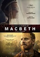 Macbeth - Película 2015 - SensaCine.com
