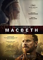 Macbeth - Película 2015 - SensaCine.com