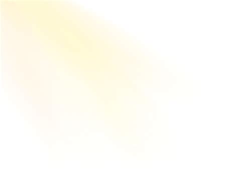 Beam Of Light Png Pic Png All Png All