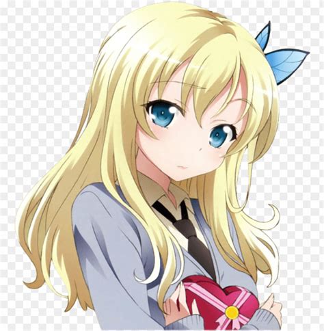 Anime Girl Blue Hair Blue Eyes Order Online Save 47 Jlcatjgobmx