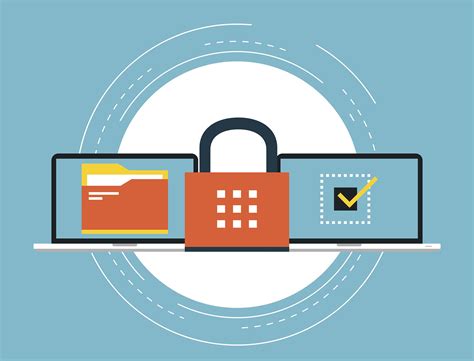 File Sharing Security Risks & Tips on Secure File Exchange | Cleo