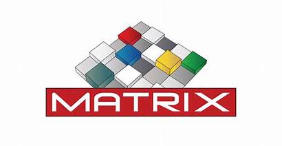 Matrix Tool Imc Storage Resources Doing Right