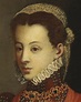 ¿Quién es la madre de Felipe II? - Rosebell.es