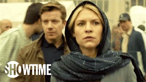 Full Homeland Season 5 Trailer Picks Up Two Years After Ca Cultjer