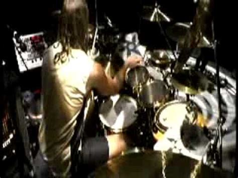 It is pretty basic but was created with the intent to maybe help people out a little bit. Tool Tickets 2017 - Tool Concert tour 2017 Tickets