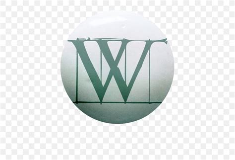 Download 21 Instagram Logo Png Wikipedia