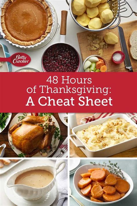 Add dressing mix and cheese and blend well. Soul Food Christmas Dinner Recipe / Soul Food Dinner favorites that you can cook today. : The ...