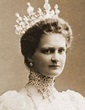 Princess Eleonore of Solms-Hohensolms-Lich - Historial de relaciones ...