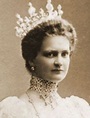 Princess Eleonore of Solms-Hohensolms-Lich - Historial de relaciones ...