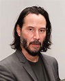 Keanu Reeves Net Worth, Age, Height, Weight, Wife, Kids and Career