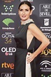 Belen Lopez – Goya Cinema Awards 2020 in Madrid • CelebMafia