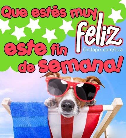 Martina tiene encuentros furtivos con diego. 43 Dibujos tiernos de "Felíz fin de semana" con Frases lindas para Whatsapp - Información imágenes